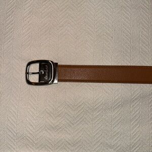 Robert Graham Reversible Belt